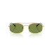 RAY BAN RB3719 001/4E